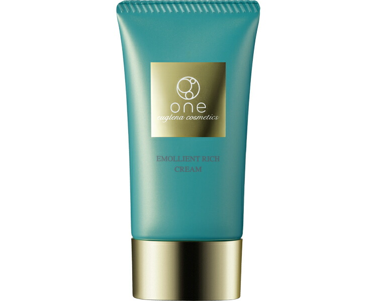 楽天市場】オールインワンゲル 潤天使リッチ ゲルクリーム 90g ｜ 化粧