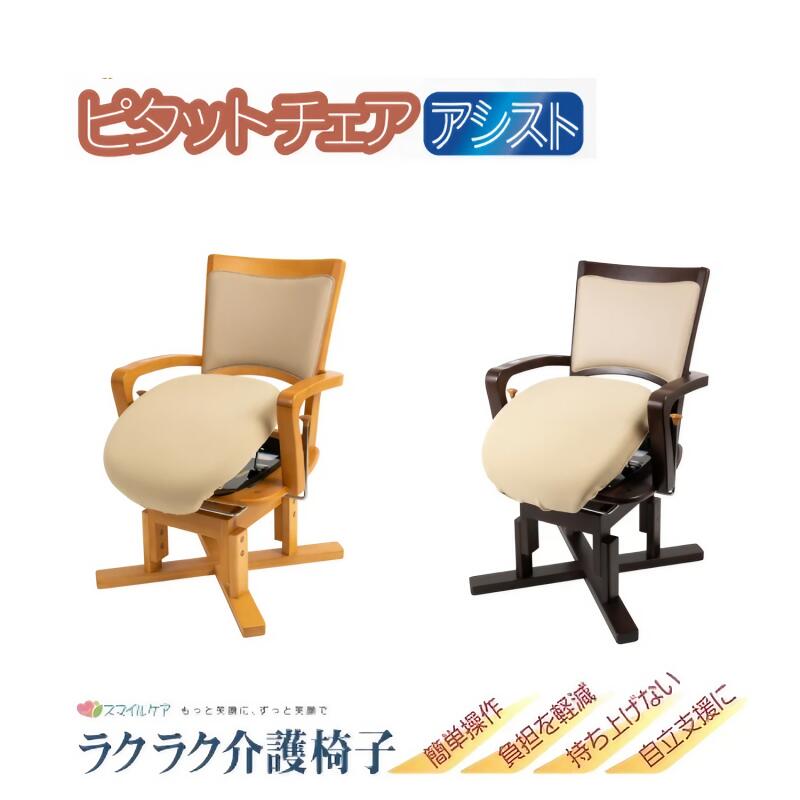 日常遣って行く物の具付け届け仕組みの風潮