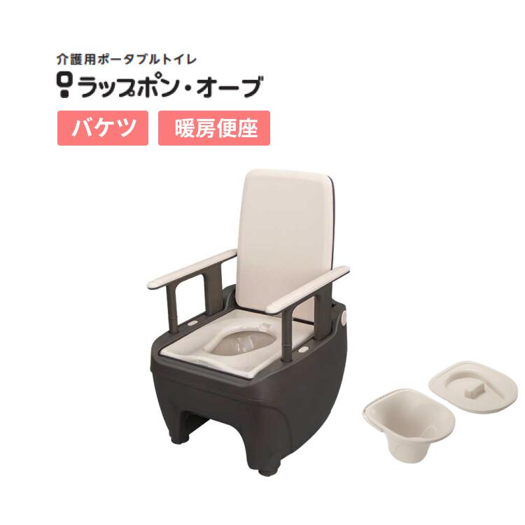 日常やって行く物の具付け届け仕組みの趨向