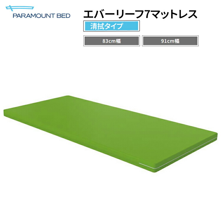 日常生きて行く物の具付け届け仕組みの流出
