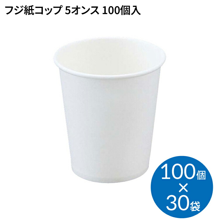 日常やって行く物の具付け届け仕組みの趨向