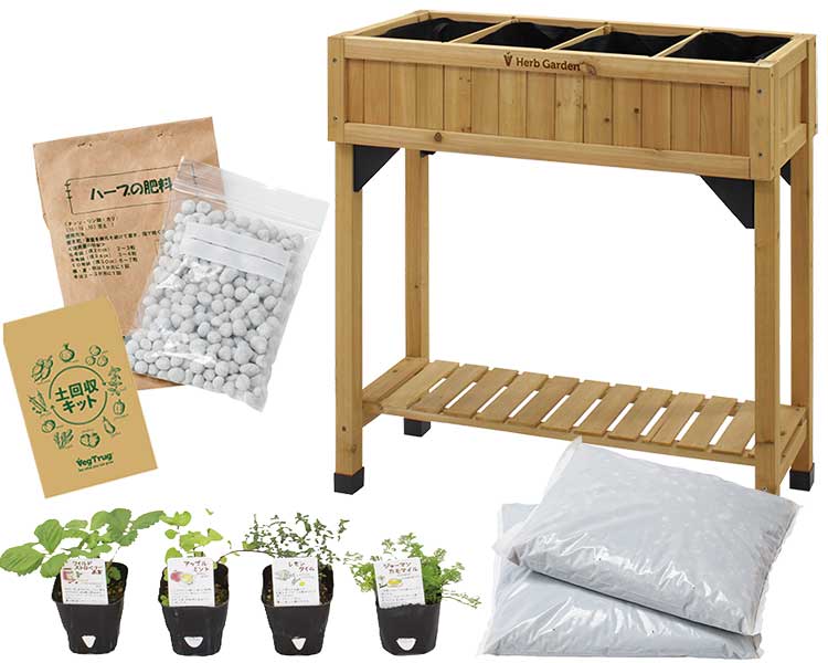 日常やって行く物の具付け届け仕組みの趨向