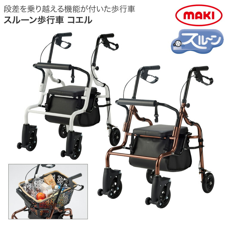 日常やって行く物の具付け届け仕組みの趨向