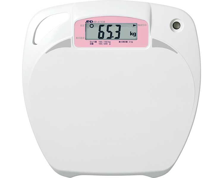 日常やって行く物の具付け届け仕組みの趨向