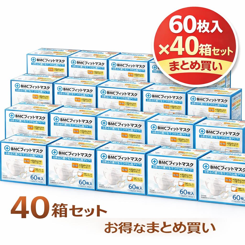 日常やって行く物の具付け届け仕組みの趨向