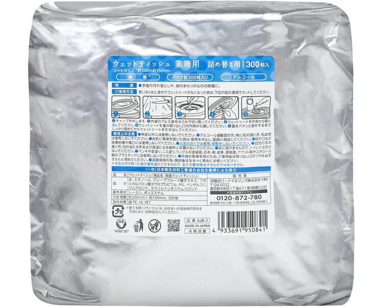 日常遣って行く物の具付け届け仕組みの風潮
