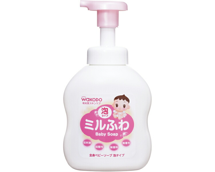 日常生きて行く物の具付け届け仕組みの流出