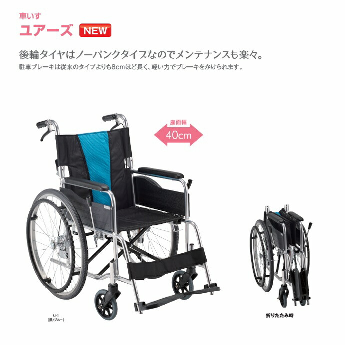 日常やって行く物の具付け届け仕組みの趨向