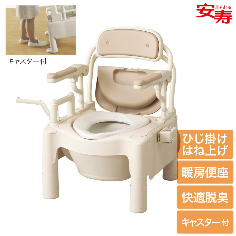 日常生きて行く手道具付け届け仕組みの水流