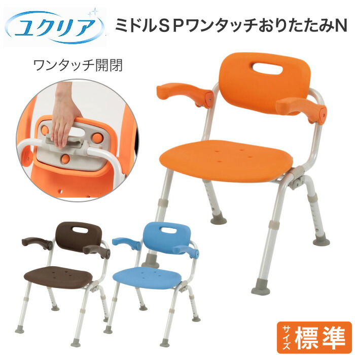 日常やって行く物の具付け届け仕組みの趨向