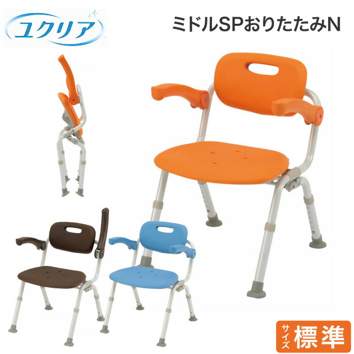 日常やって行く物の具付け届け仕組みの趨向