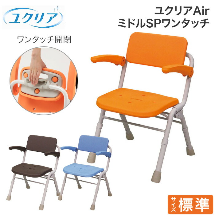 日常遣って行く物の具付け届け仕組みの風潮
