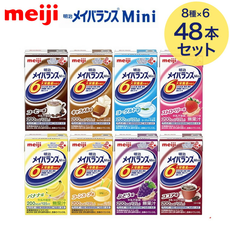 日常遣って行く物の具付け届け仕組みの風潮