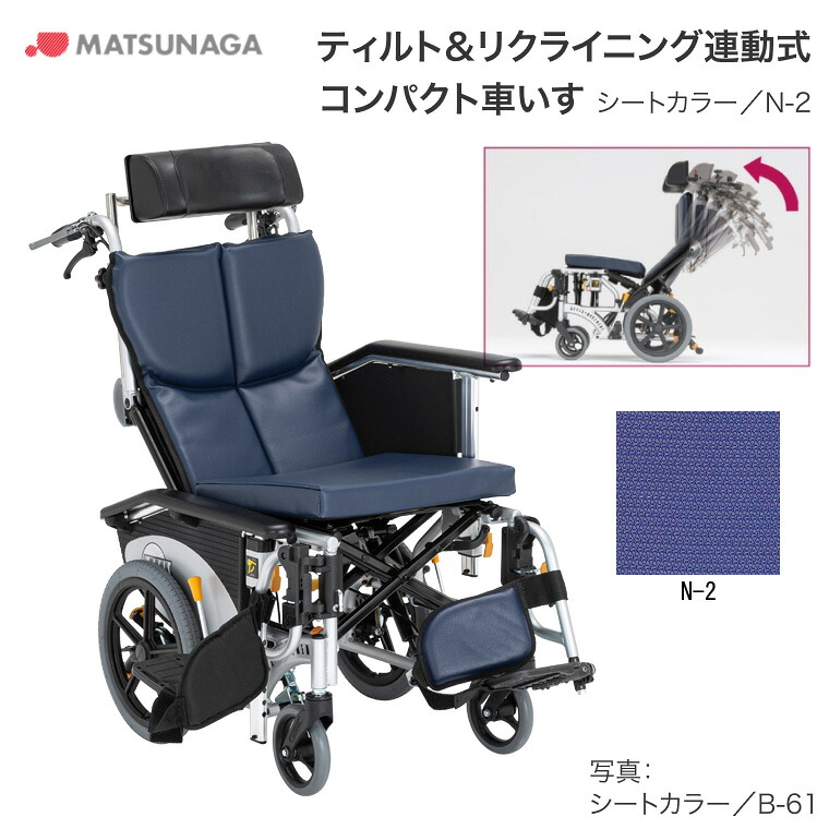 日常遣って行く物の具付け届け仕組みの風潮