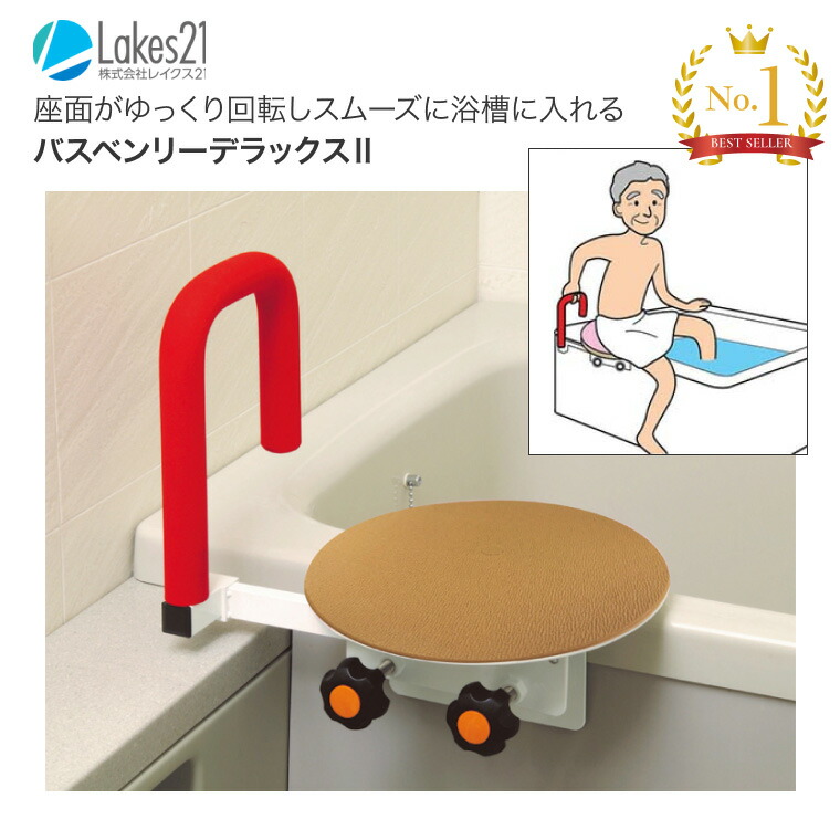 日常遣って行く物の具付け届け仕組みの風潮