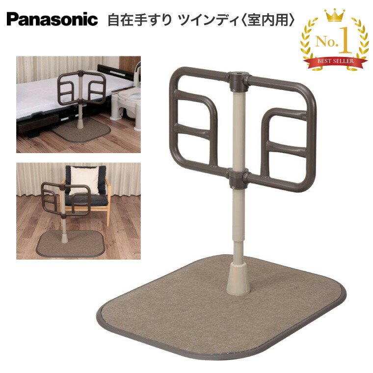 日常やって行く物の具付け届け仕組みの趨向