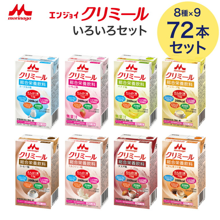 日常やって行く物の具付け届け仕組みの趨向