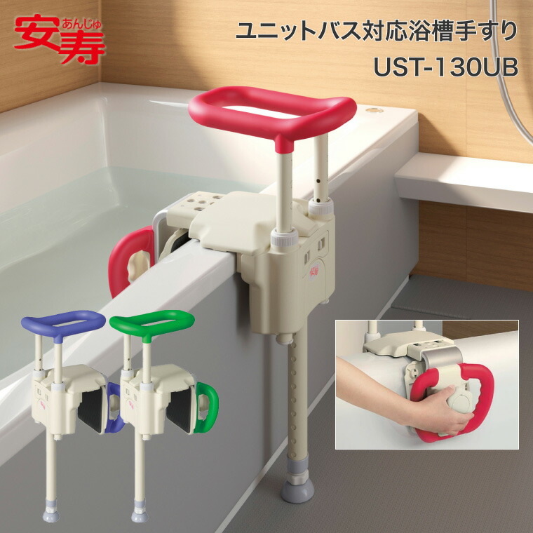 日常やって行く物の具付け届け仕組みの趨向