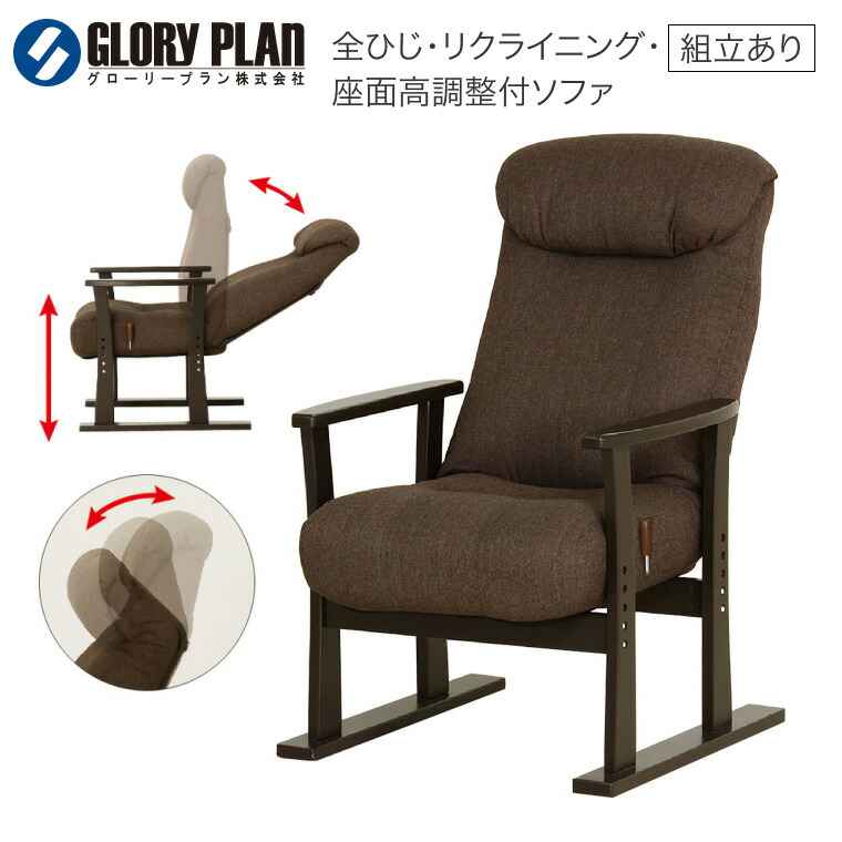 日常遣って行く物の具付け届け仕組みの風潮