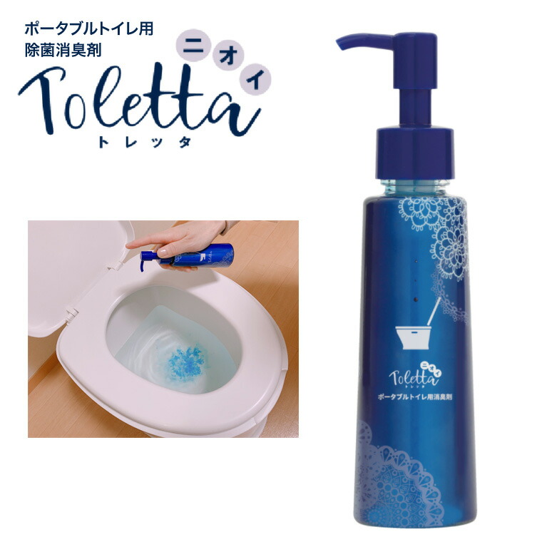 日常やって行く物の具付け届け仕組みの趨向