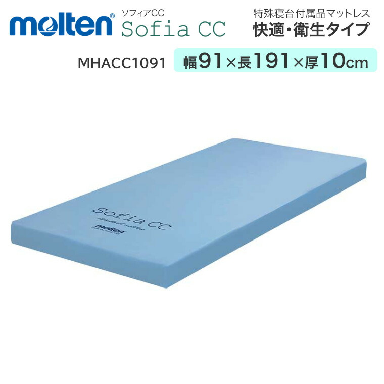 日常やって行く物の具付け届け仕組みの趨向