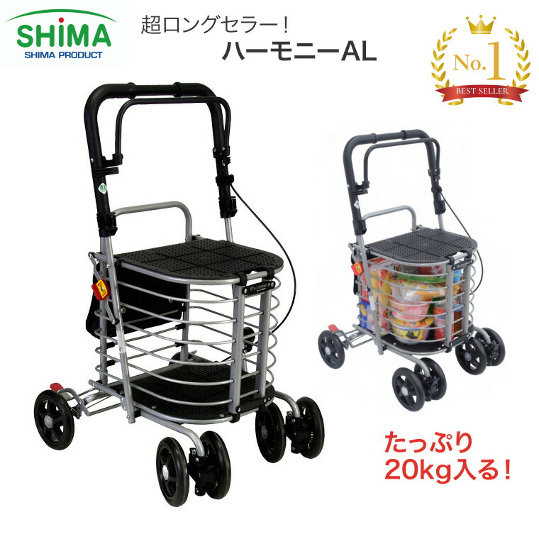 日常やって行く物の具付け届け仕組みの趨向