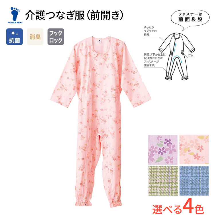 日常やって行く物の具付け届け仕組みの趨向