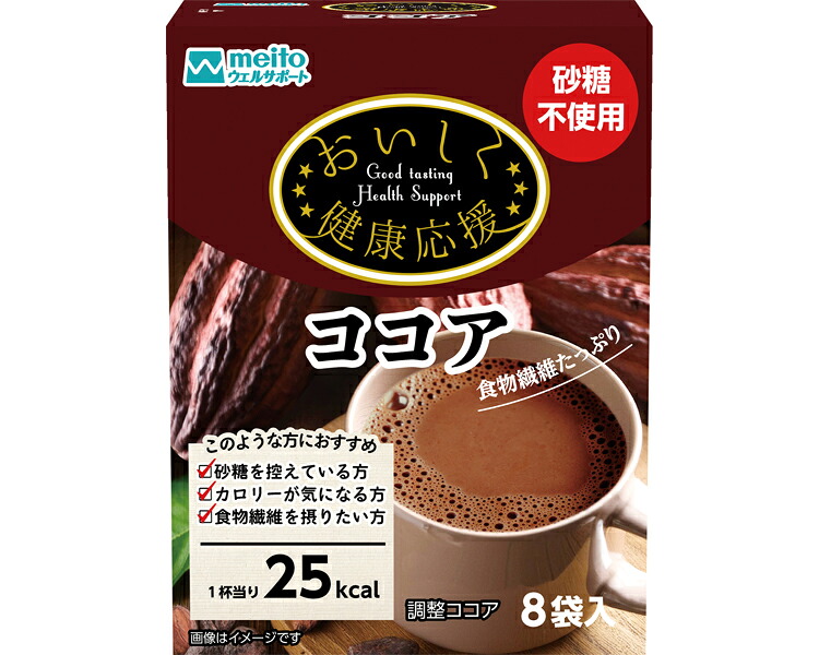 日常やって行く物の具付け届け仕組みの趨向