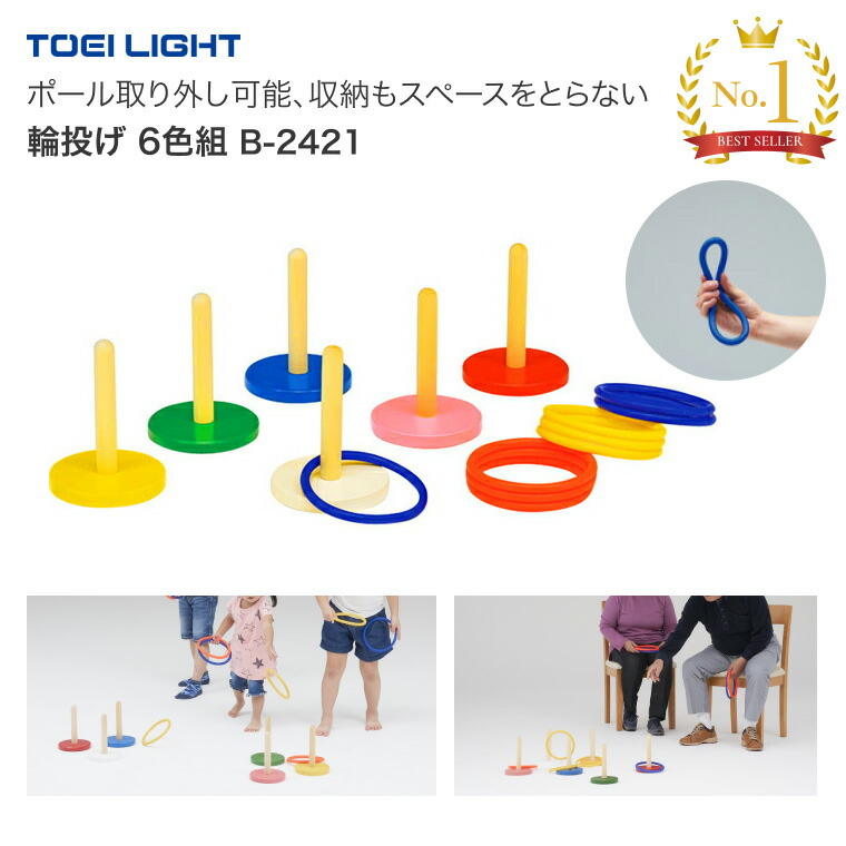 日常遣って行く物の具付け届け仕組みの風潮