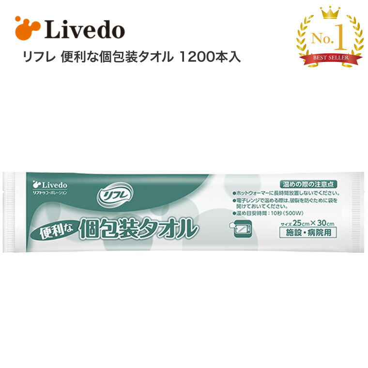 日常やって行く物の具付け届け仕組みの趨向