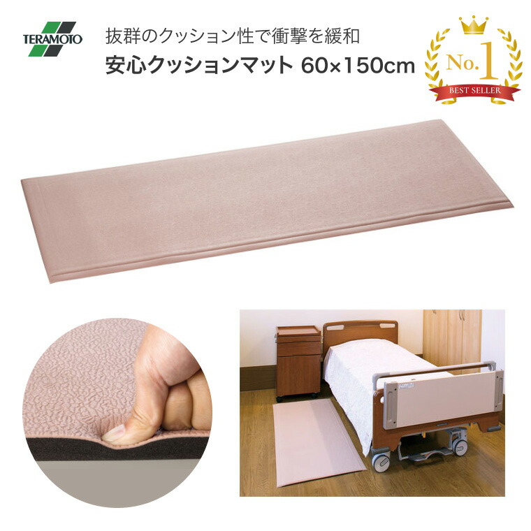 日常やって行く物の具付け届け仕組みの趨向