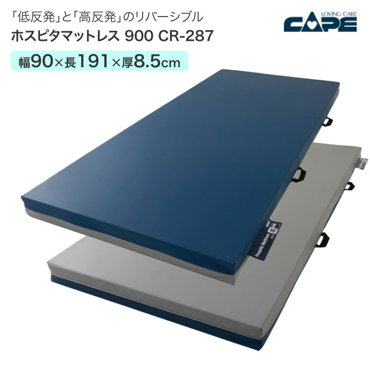 日常やって行く物の具付け届け仕組みの趨向