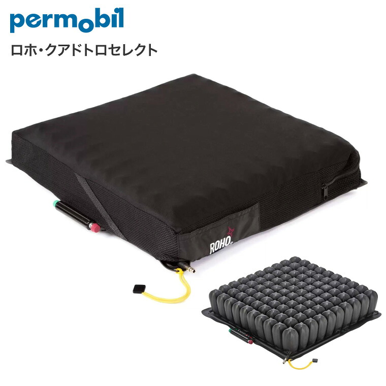 日常やって行く物の具付け届け仕組みの趨向