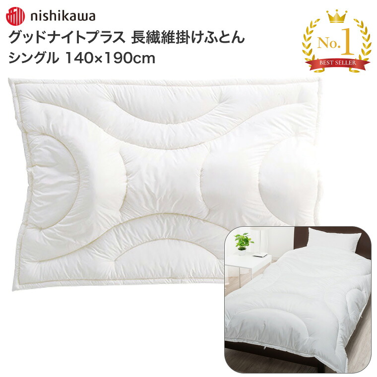 日常やって行く物の具付け届け仕組みの風潮 その他-介護用品