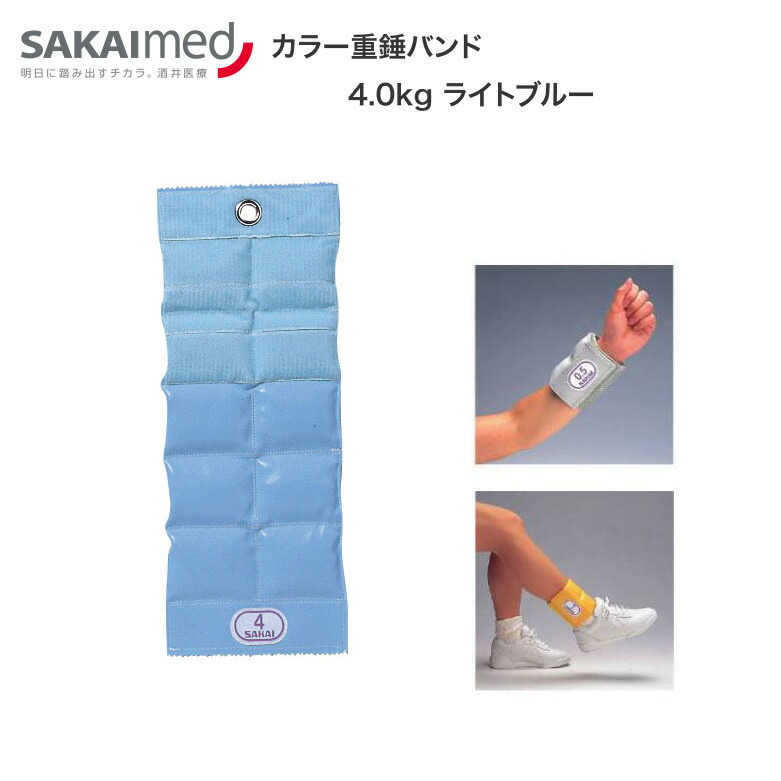 日常遣って行く物の具付け届け仕組みの風潮