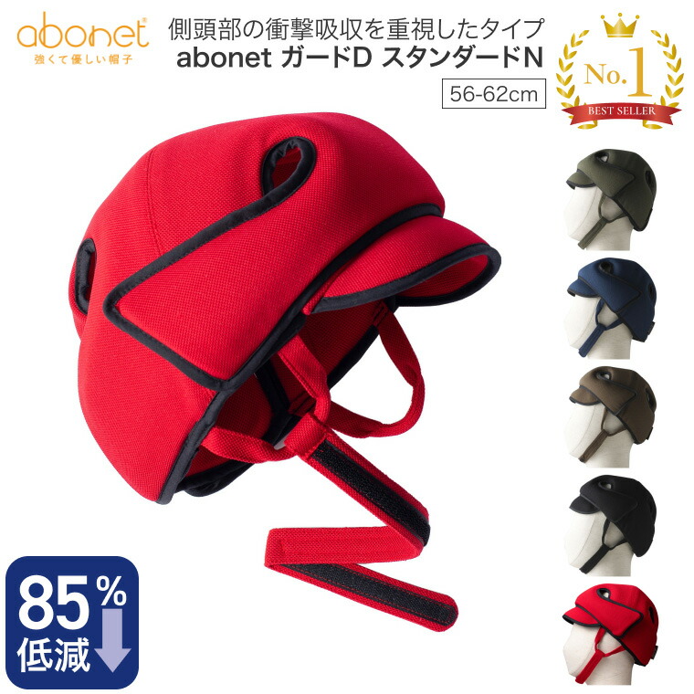 日常やって行く物の具付け届け仕組みの趨向