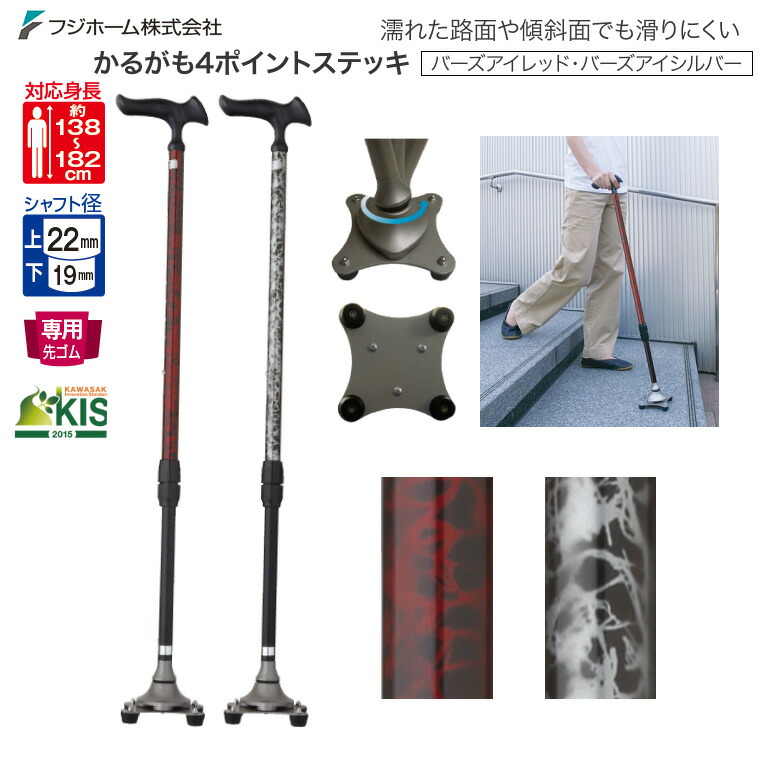 日常遣って行く物の具付け届け仕組みの風潮
