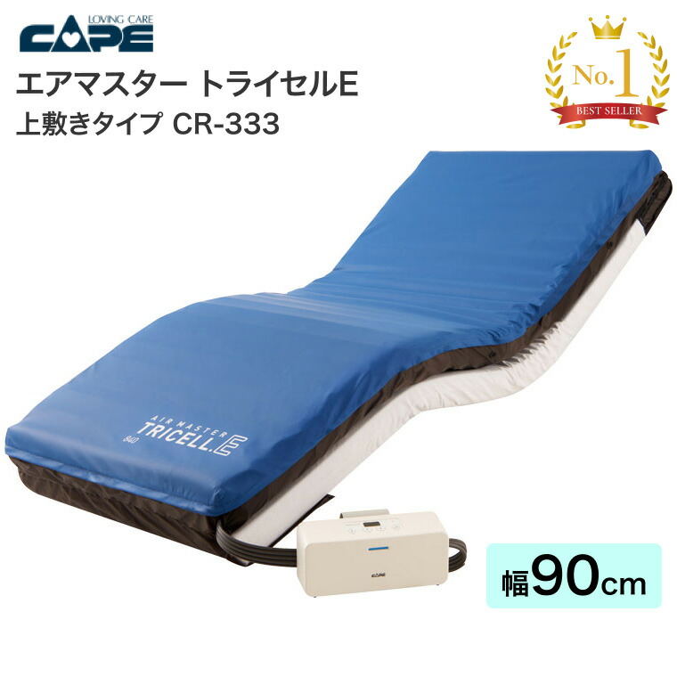 日常生きて行く物の具付け届け仕組みの流出