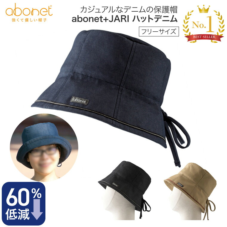 日常やって行く物の具付け届け仕組みの趨向
