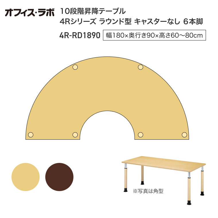 日常遣って行く物の具付け届け仕組みの風潮