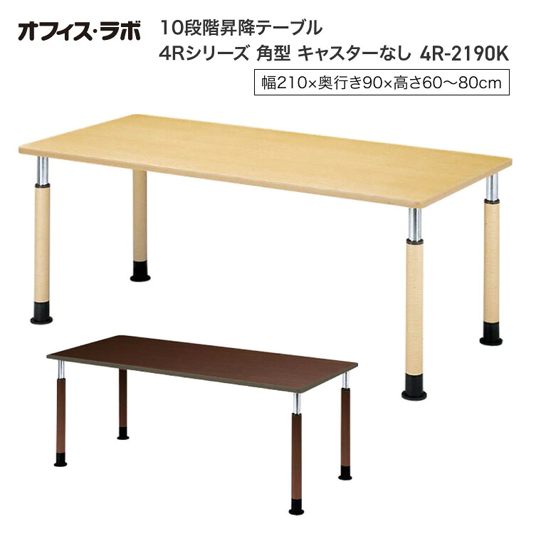 日常遣って行く物の具付け届け仕組みの風潮
