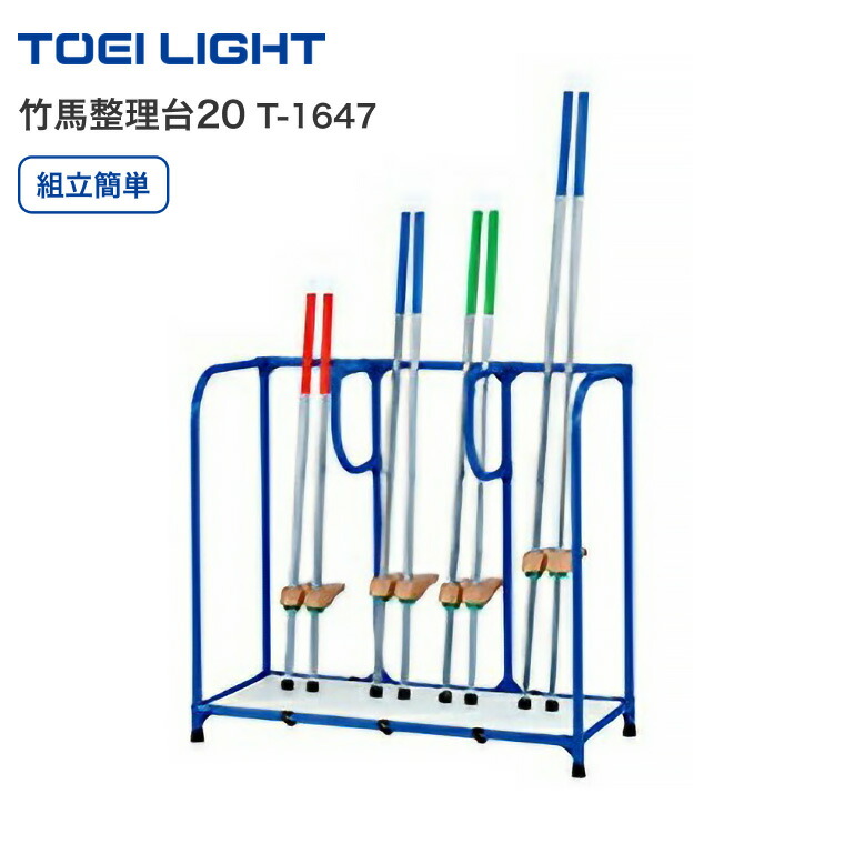 日常やって行く物の具付け届け仕組みの趨向
