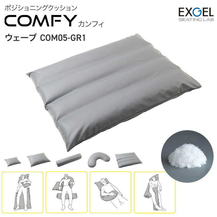 日常やって行く物の具付け届け仕組みの風潮 寝具・床ずれ予防用品-介護用品-医薬品・コンタクト・介護