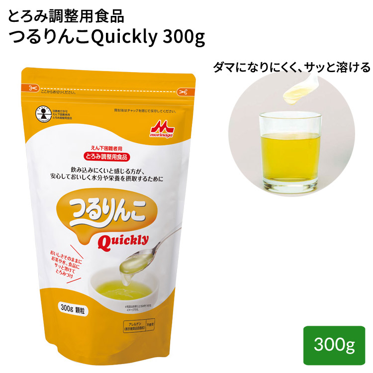 日常やって行く物の具付け届け仕組みの趨向