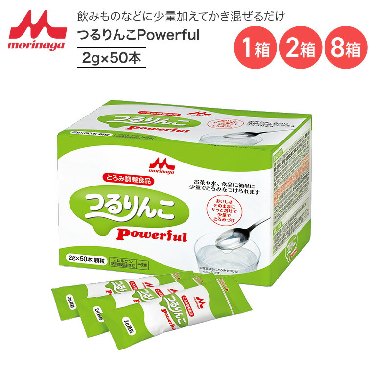 日常やって行く物の具付け届け仕組みの趨向