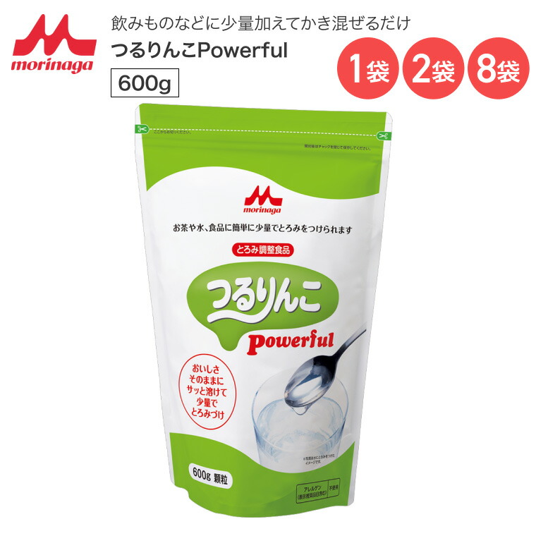 日常遣って行く物の具付け届け仕組みの風潮