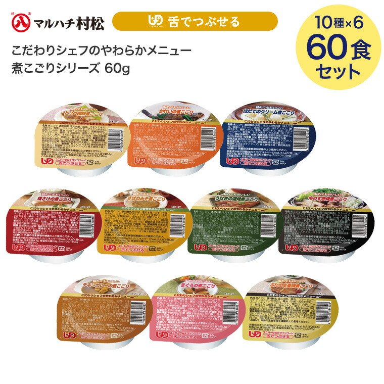 日常遣って行く物の具付け届け仕組みの風潮