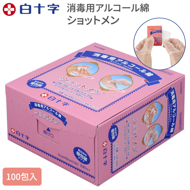 日常遣って行く物の具付け届け仕組みの風潮