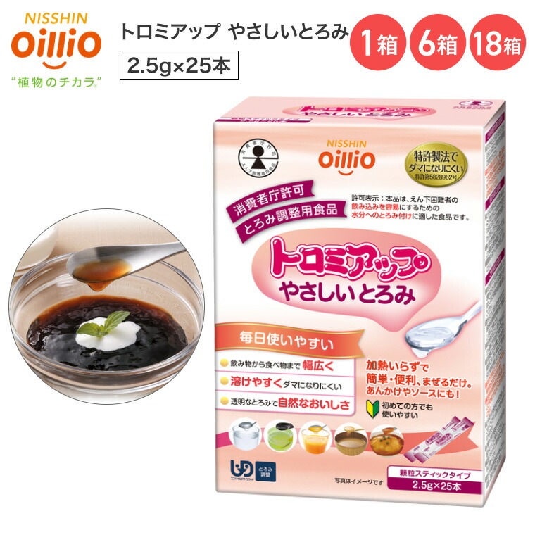 日常やって行く物の具付け届け仕組みの趨向