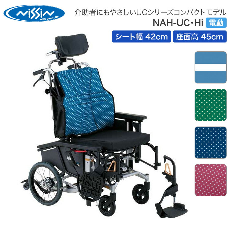 日常やって行く物の具付け届け仕組みの趨向